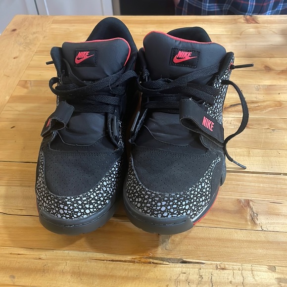 Nike air - Picture 1 of 2